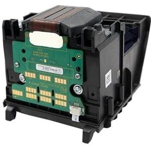 C1Q10A HP711 Printkop Printkop for D-esignJet T120 T125 T130 T520 T525 T530 Printerkop(Green)
