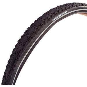 Kenda Coperta K-935, 37-622-K-SHIELD-REFLEX - Caldo (28 x 1 3/8 x 1 5/8)