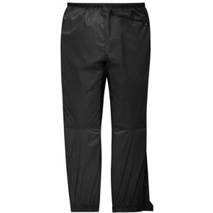 Outdoor Research - Helium Rain - Regenbroek - Packbaar - Waterdicht - Ademend
