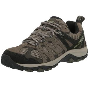 Merrell J135238_42.5_195017334306, gymschoenen voor heren, EU, Grijs, 42.5 EU