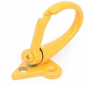 AQDSFT Motorfiets Helm Haak Hanger Gadget Handschoen Haak Scooter Accessoires Voor B&enelli 600 Bj250 Bn302 Leoncino Tnt125 Tnt135