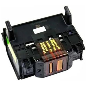 Printkop for Photosmart 862 B110A B109A B210A B310A