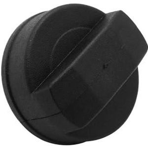 90501145 0808203 Auto-onderdelen Schroefdop Voor Benzinetank Voor Vauxhall Astra Corsa Tigra A B Vectra B C Zafira NELER Tankdop Van