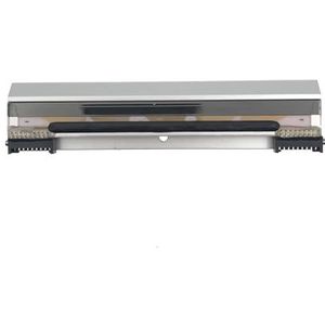 1PC X 4970502074 497-0502074 Thermische printkop Label Printkop 9-pins 80 mm 203 dpi Compatibel met NCR 7167 7168 7197 7198 POS-bonprinter