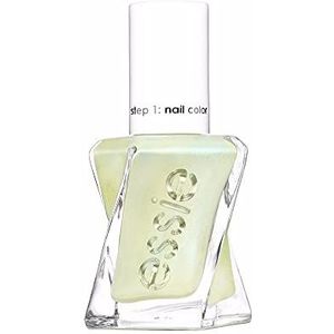 Essie Essie, nagellakgel, 140 Couture Curator, 13,5 ml