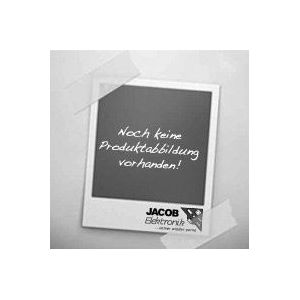 FUJITSU PY SAS Expander Mezzanine kaart