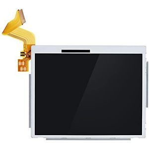 Hoogwaardig Glazen LCD-scherm voor NDSI XL, Eenvoudig Ontwerp, Draagbaar en Eenvoudig Te Installeren (NDSI XL bovenste scherm)