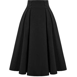 Rinsma damesmode new arrivals