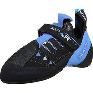 Scarpa Instinct Vsr klimschoenen voor heren