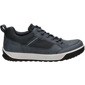 ECCO BYWAY TRED Shoe