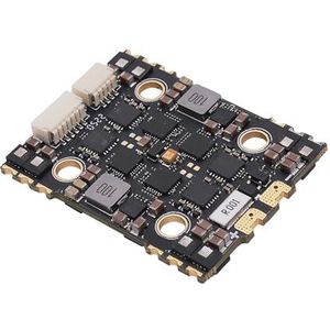Voor Hakrc F7220 AIO BL32 50A voor CPU 2S-6S voor BLHeli_S