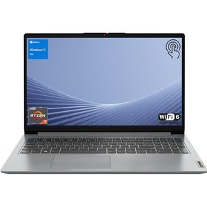 Lenovo ThinkCentre M70q Intel® Core™ i3 i3-13100T 8 GB DDR4-SDRAM 256 GB SSD Windows 11 Pro Mini PC Zwart