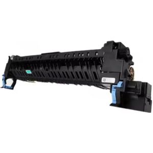 Fuser Unit for Ca-on imageRUNNER ADVANCE C2020 C2030 C2225 C2230(110v)