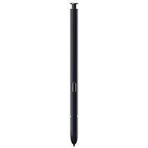 Stylus Pen voor Samsung Galaxy Note 10 / Note 10 Plus, zonder Bluetooth, touchscreen pen voor tablet, universele capacitieve gevoelige pen (zwart)