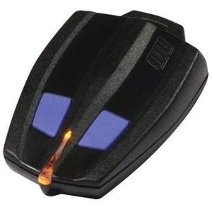 Rib Sun Clone 433 2ch ACG6056 afstandsbediening kopieerbaar origineel voor C