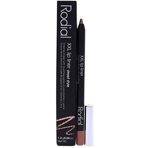 Rodial Lip Liner