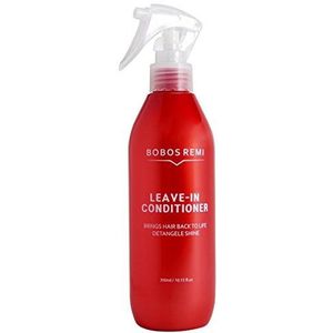 BOBOS Remi Leave-in Conditioner 400 ml by Videimear