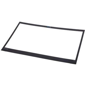Lenovo - Ironhide-2.0 - Bezel - Voor INTEL FRU