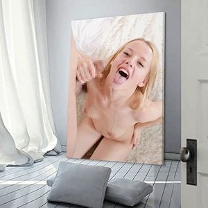 Vlogcamera, 4K videocamera camcorder for vlog -opname camcorder wifi IR Nachtzicht 4K 56MP 3.0 Inch 16x digitale zoomrecordercamera(32G SD card,Nero)