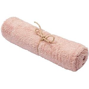 Timboo TM-HAN12-531 5414546070024 servet, Misty Rosa, 50 cm x 74 cm