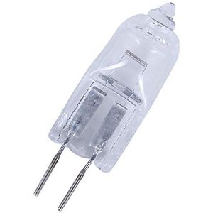 Osram - HALOSTAR STARLITE - Halogeenlamp - 10W - 12V - G4