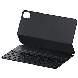 Voor Xiaomi Mi Pad 5 Pro Magic TouchPad Toetsenbord Gevallen voor Tablet voor Xiaomi MI PAD 5 Cover Magnetische Gevallen