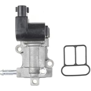 Auto 22270-75050 2227075050 Indiste Luchtklep Voor Toyota Tacoma 2.4L 2.7L 2001-2004 22270-75051/1368001440/AC526/2H1462