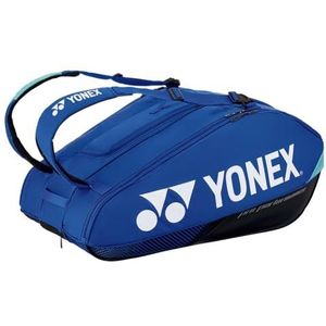 Yonex 12 Pack Tennis Tas