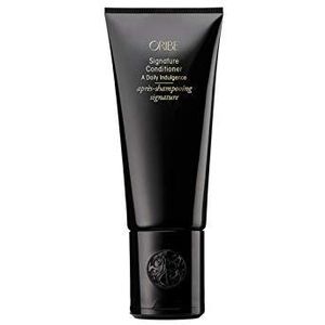 Oribe Signature Conditioner 200ml - Gemaakt in de VS.