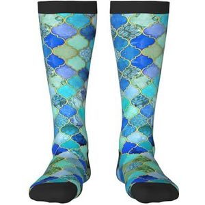 Stenen patroon volwassen grappige 3d sokken crew sokken nieuwigheid sokken gag geschenken, zachte gezellige sokken., Zwart, Eén Maat