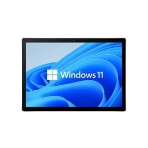 Jumper EZpad 8 Tablet PC 10,1 inch IPS 1080P N3350 6 GB DDR4 128 GB Windows 11 Tablet PC HDMI Bluetooh WiFi Type-C