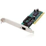 EDIMAX COMPUTER COMPANY EN-9130TXL/Fast Ethernet PCI Express Adap
