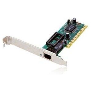 EDIMAX COMPUTER COMPANY EN-9130TXL/Fast Ethernet PCI Express Adap