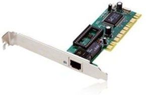 EDIMAX COMPUTER COMPANY EN-9130TXL/Fast Ethernet PCI Express Adap