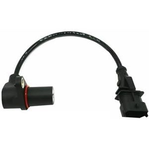 Krukassensor Voor BT-50 Pickup Platform Chassis 2.5D 2006-2015 WE0118221A WE0118211 0281002729 Krukaspositiesensor Zwengelsensor