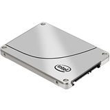 Intel - Solid-State Drive DC S3510 - 800 GB - 2.5 inch - SSD