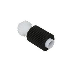 Sparepart: Kyocera Holder Feed Switch 2BL06450, 2 pc(s), 2BL06450 (2BL06450, 2 pc(s))