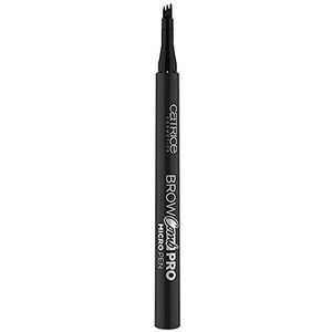 Catrice Brow Comb Pro Micro Pen 050 wenkbrauwstift - Graniet