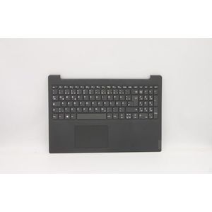 Lenovo Upper Case ASM_GERL82C7IG_TEX_LIPC, FRU5CB1D01951 (ASM_GERL82C7IG_TEX_LIPC)