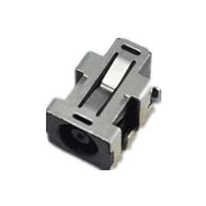 Laptop DC Power Interface DC-In DC in Voor For ASUS P552 P552EP Zwart