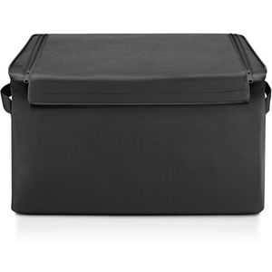 reisenthel Storagebox L Black