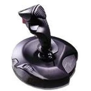 Gravis Blackhawk Joystick
