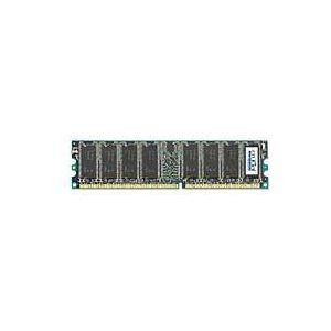 Kingston Technology KVR266X72RC2512