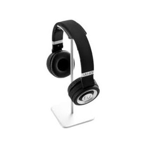 LIU JO draadloze Bluetooth hoofdtelefoon 5.0, opvouwbare over-ear hoofdtelefoon, ingebouwde hifi-stereo-geluid, over-ear hoofdtelefoon, voor reizen, pc-cellulair, FM-radio, SD-kaartsleuf (max. 32 GB)