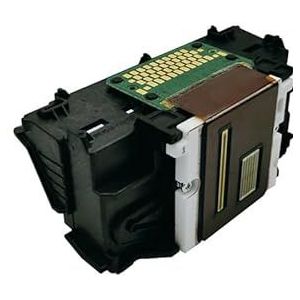 Printkop QY6-0089 QY6 0089 Printerprintkop for C-anon TS5055 TS5070 TS5040 TS5060 TS5050 TS5051 TS5053 TS5080 TS6020