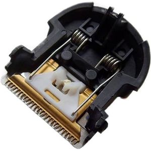 Vervangend mes voor tondeuse, compatibel voor Philips, HC3400 HC3410 HC3420 HC3422 HC3426 HC5410 HC5440 HC5442 HC5446 HC5447 HC5450 HC7452