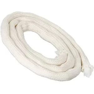 Diverse lonten voor olielampen - Fire & Deco