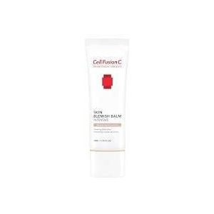 [Cell Fusion C] Skin Blemish Balm Intensive 40ml