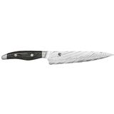 KAI Shun Nagare Serie