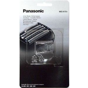 Panasonic WES9170Y mes voor ES-LV6N, ES-CV51 scheermes